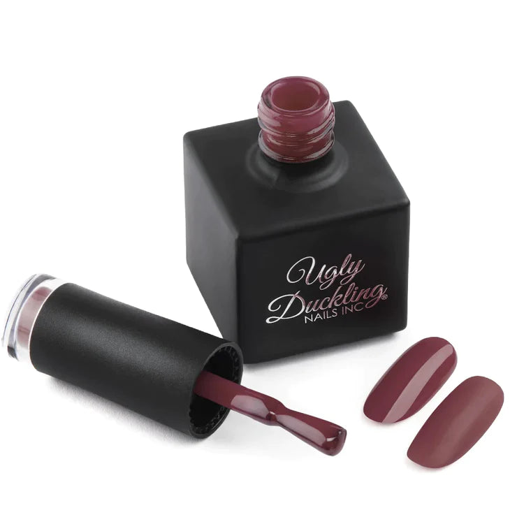 Gel Polish 215